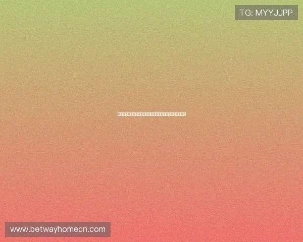 三亿体育首页全面解析热门体育赛事赛程安排与精彩瞬间回放